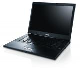 Laptop DELL Latitude E6400